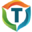 ercts.top favicon